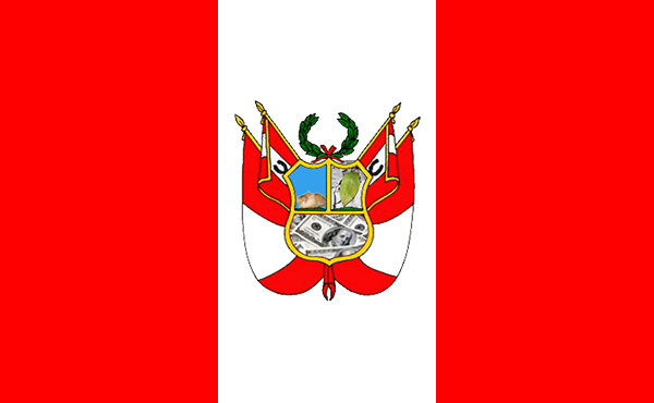 File:Peruflag1.jpg