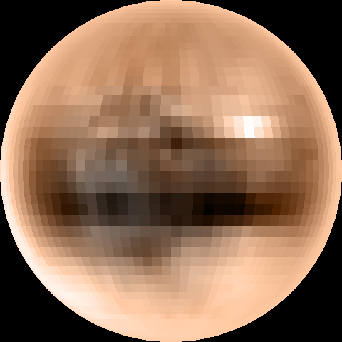 File:Pluto2.jpg