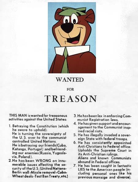 File:Wanted for treason.jpg
