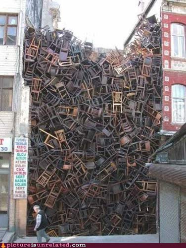 File:Wtf-pics-wall-of-chairs.jpg