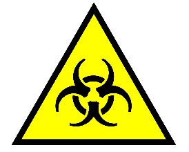 File:Biohazard1.png