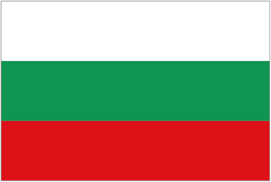 File:Bulgaria flag.GIF