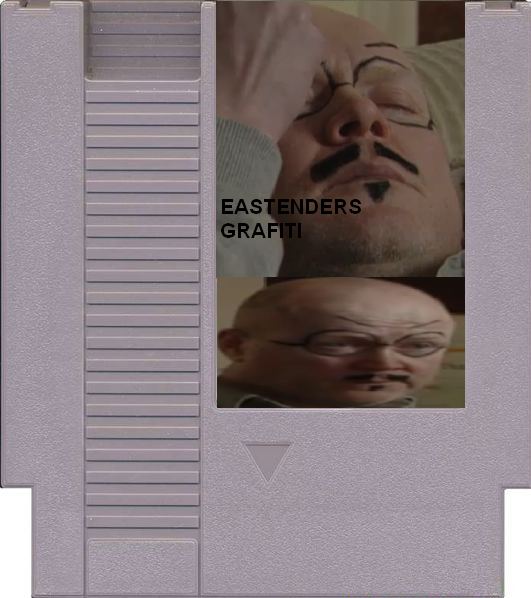 File:Eastenders NES.PNG