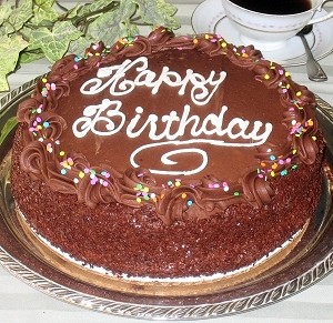 File:Happy-Birthday-Cake-5.jpg