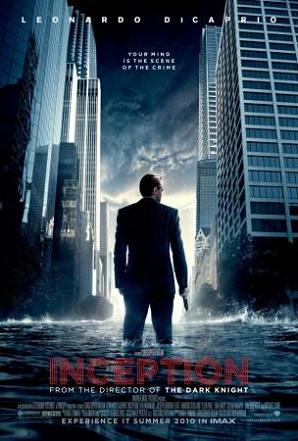 File:Inception poster.jpg