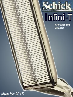 File:Infini-T.jpg