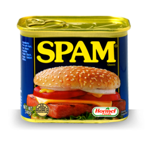 File:Spam666.png