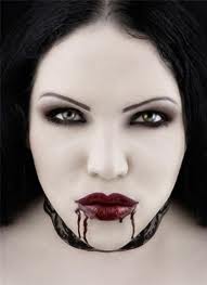 File:Vampireess.jpeg