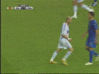 File:Zidane06.gif