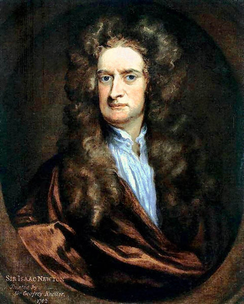 File:481px-Isaac Newton.jpg
