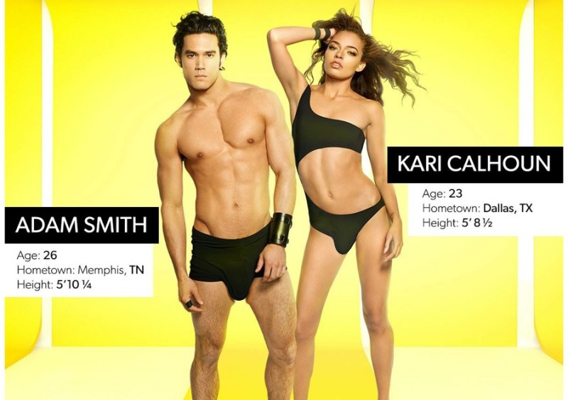 File:Americastopmodelcontestwinners.png