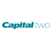 Capital-two-logo.jpg