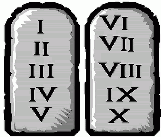 File:Commandments.gif