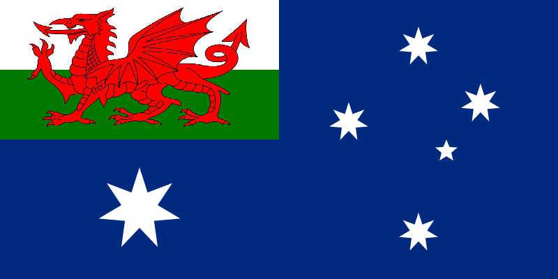 File:Flag of New South Wales.png
