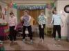 File:Kids-in-the-hall-peanuts-dance-a.gif