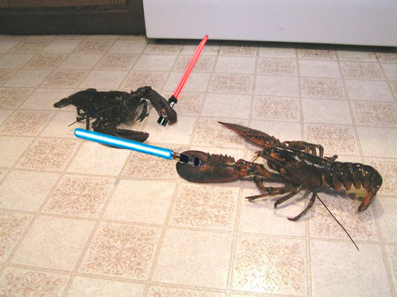 File:Lobster lightsaber combat.png