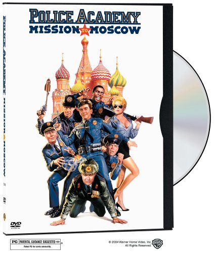 File:PoliceAcademyMissiontoMoscow.jpg