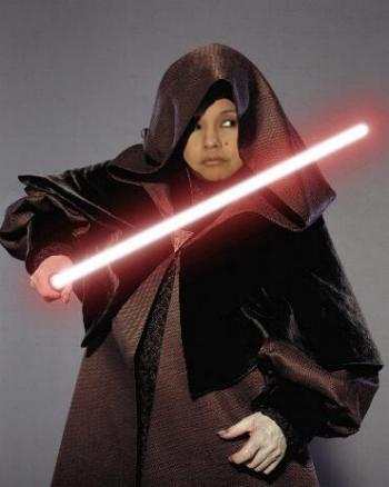 File:Sith.png
