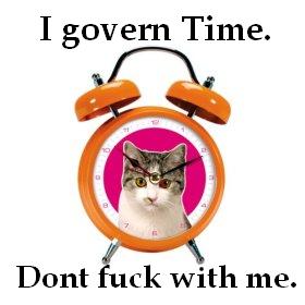 File:Cat of Time.jpg