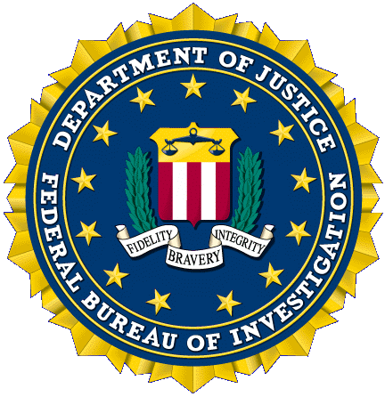 File:Fbi logo.gif