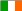 File:Flag of ireland.PNG