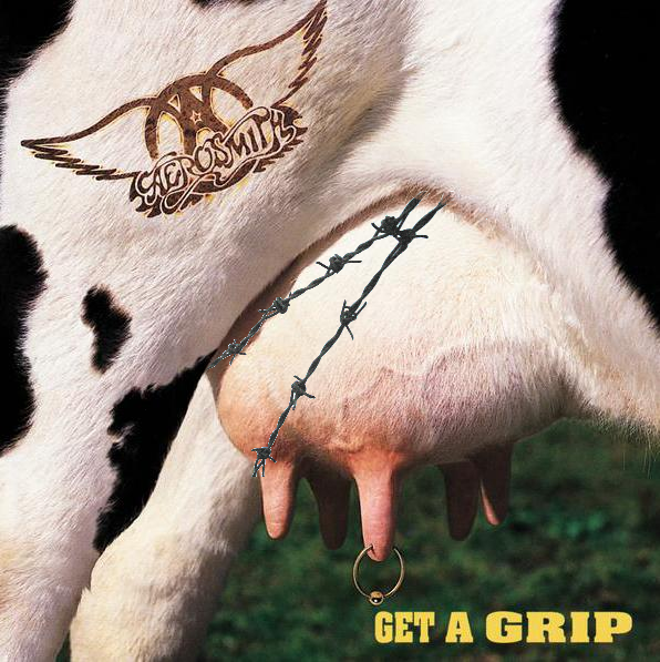 File:Get a grip.PNG