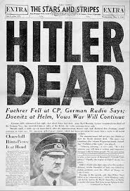 File:Hitler Dead.jpg