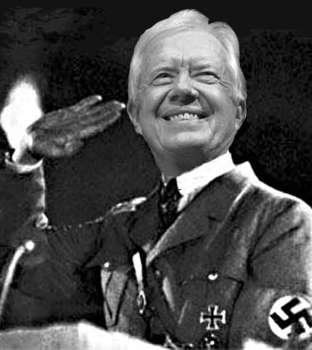 File:Jimmy carter nazi.jpg