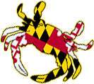 File:Maryland.png
