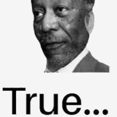 File:Morgan-freeman-true.gif