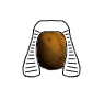 File:Potatopoliticportal.jpg