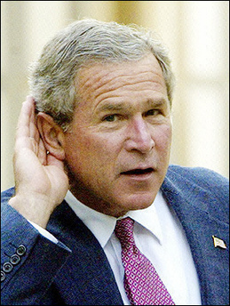 File:Bush listen.jpg