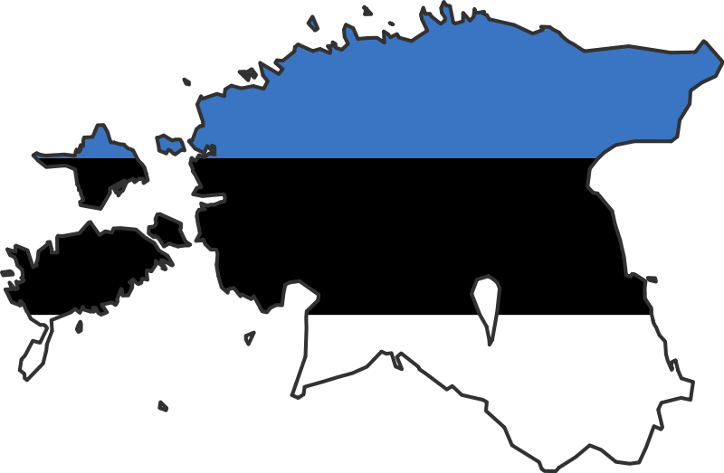 File:Estonia stub.png