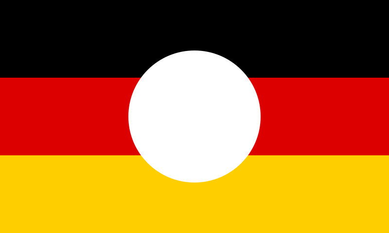 File:Flag of East Germany (hole).png
