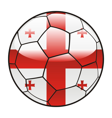 File:Georgia-flag-on-soccer-ball-vector.jpg