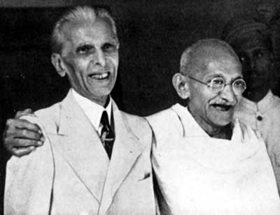 File:Jinnah Gandhi.jpg