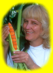 File:Kathy of the corn.jpg