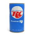 RC Cola.jpg