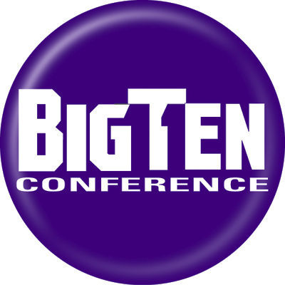 File:Big-ten-logo.jpg