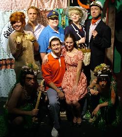 File:CurtainUp Gilligan's Island picture.jpg