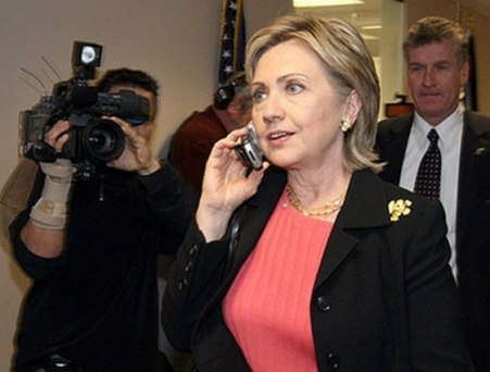File:Hillary-clinton-on-phone.jpg