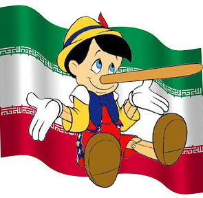 File:Iranian-Pinocchio.jpg