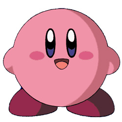 File:Kirby japan-website.jpg