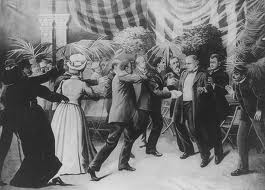 File:McKinley Assassination.jpg