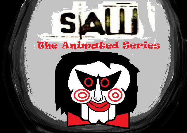 File:Saw the animated series.png