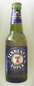 File:Tennents1.jpg