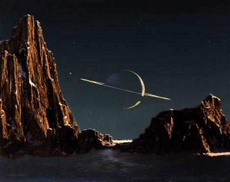 File:Titan, seeing jupiter.JPG