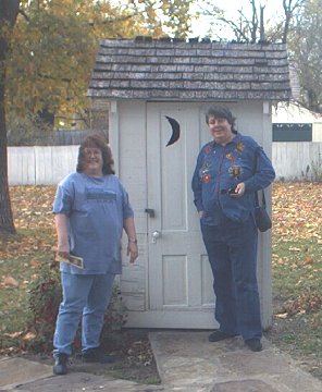 File:Truman Outhouse.jpg