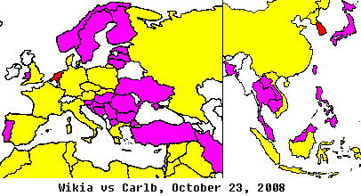 Wikia-vs-Carlb.png