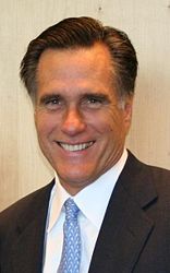 File:156px-Mitt Romney.jpg